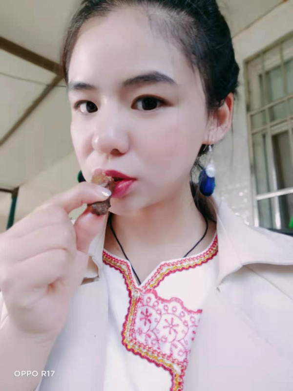 南京验证河西小雅